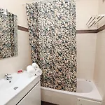 דירה Studio By Interhome
