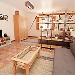 דירה Studio By Interhome