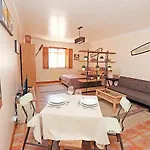 דירה Studio By Interhome *