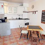 Studio By Interhome * אריסרייה