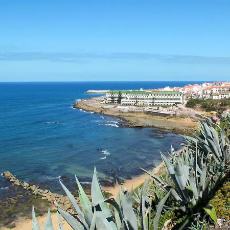 Studio By Interhome Apartmán Ericeira
