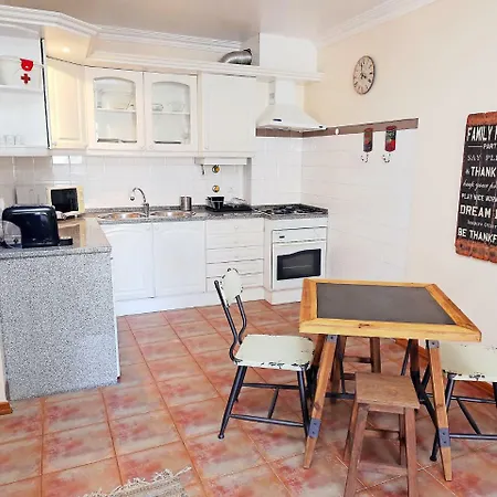 Studio By Interhome * Ericeira