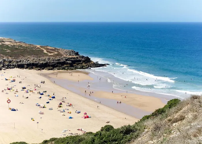 Studio By Interhome Ericeira