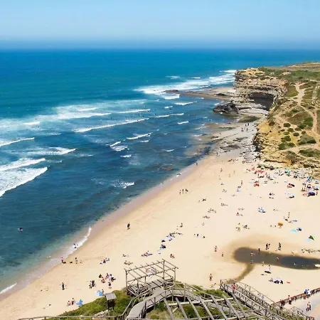 Studio By Interhome * Ericeira