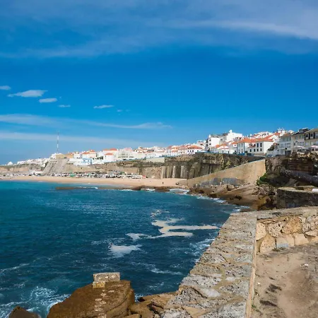 Studio By Interhome * Ericeira