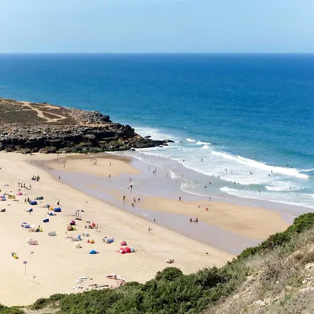 Studio By Interhome Ericeira