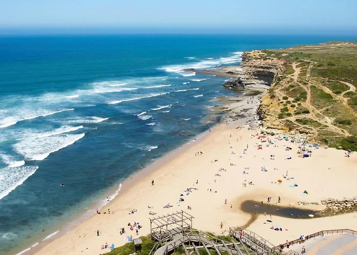 Studio By Interhome * Ericeira