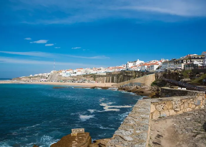 Studio By Interhome * Ericeira