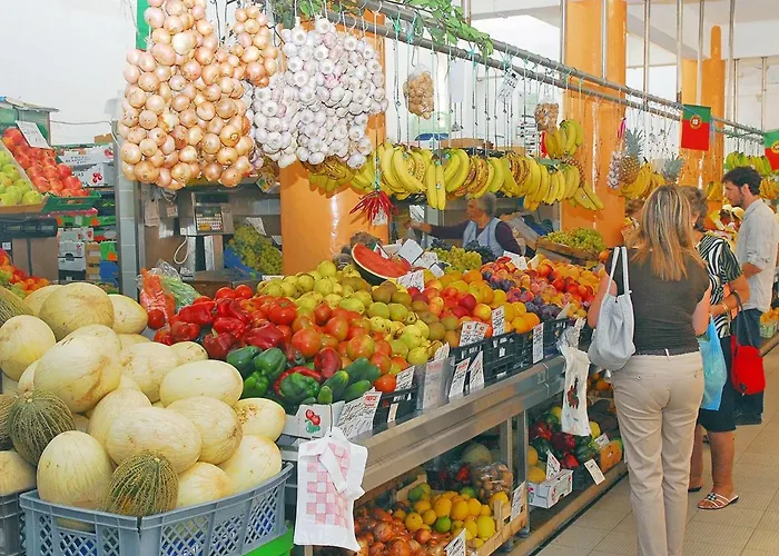 Studio By Interhome Lägenhet