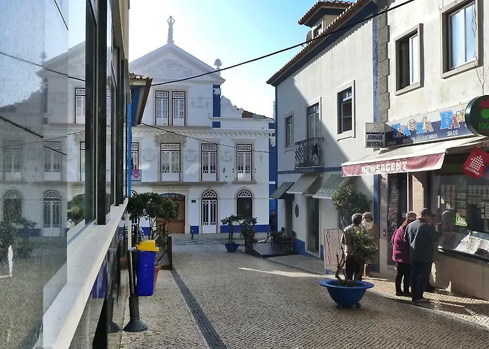 Studio By Interhome *