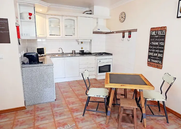 Studio By Interhome * Ericeira