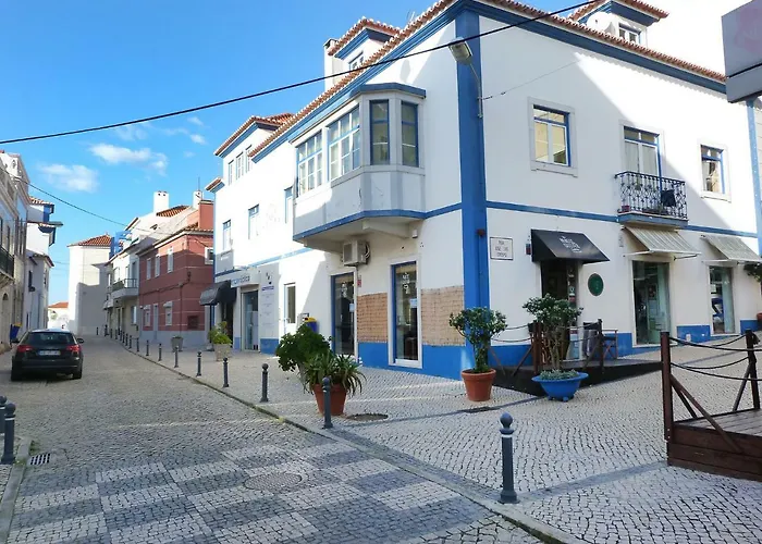 Studio By Interhome Lägenhet